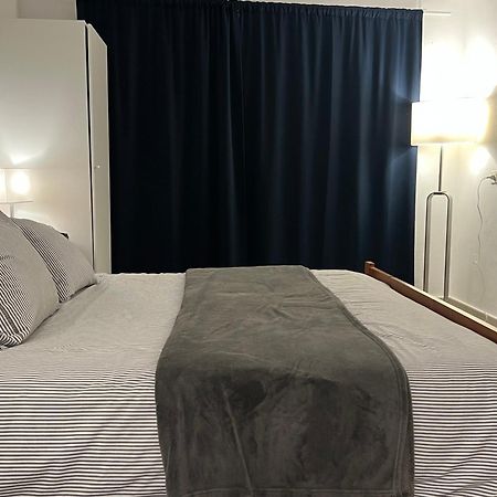 Casa Salinas Del Mar Apartment Guatiza Phòng bức ảnh