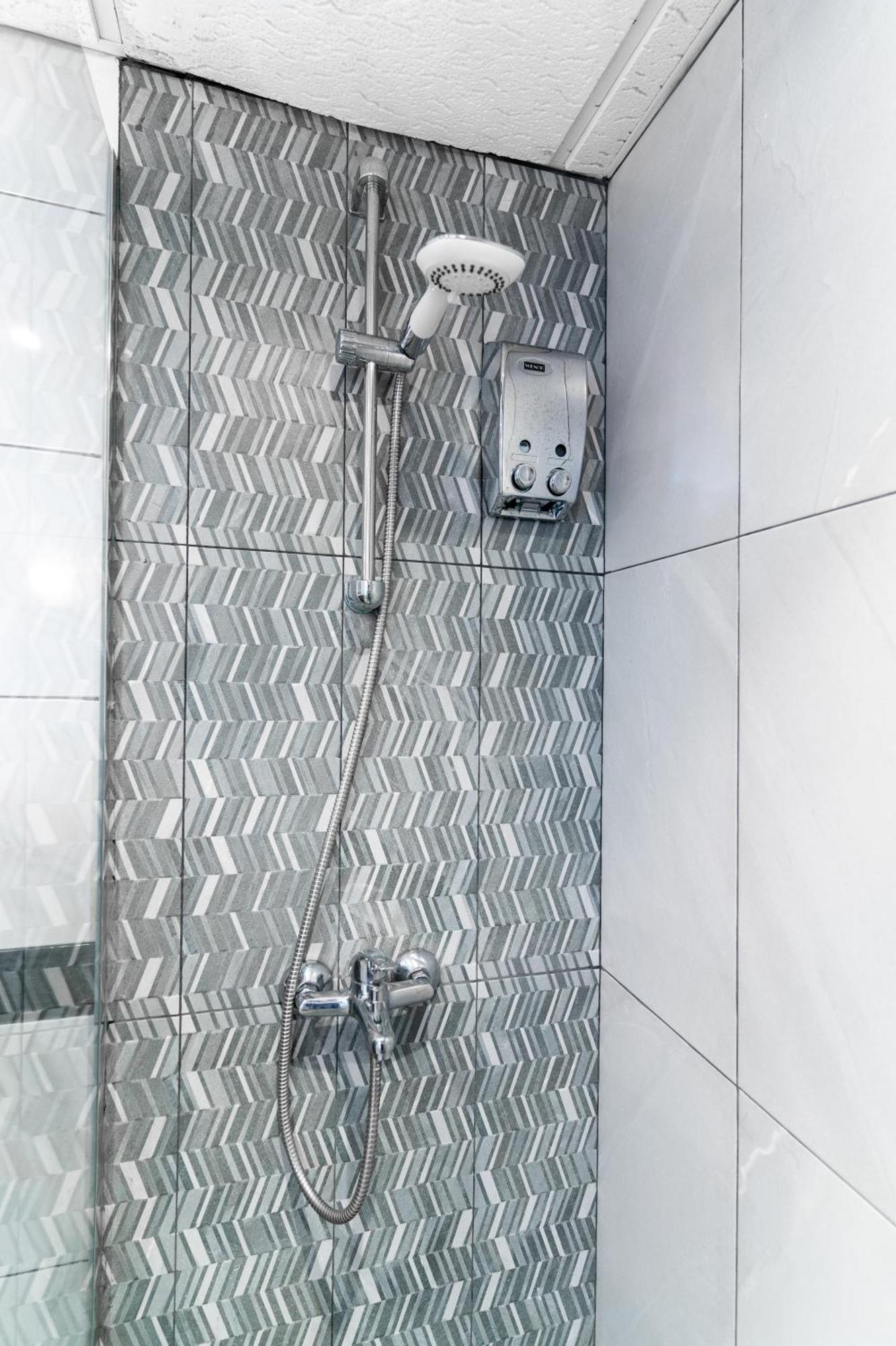 Casa Salinas Del Mar Apartment Guatiza Phòng bức ảnh